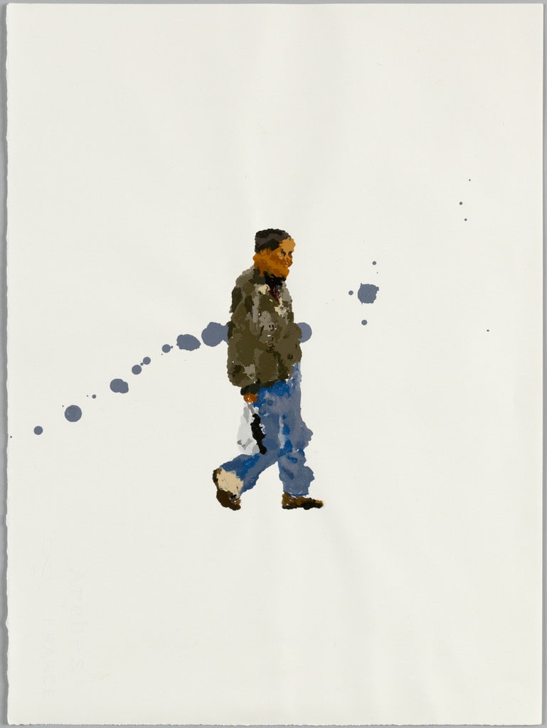 Untitled (Shopping)