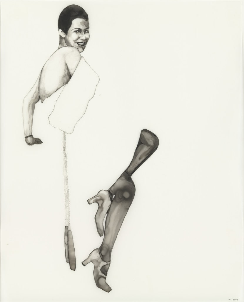 Maria Bard