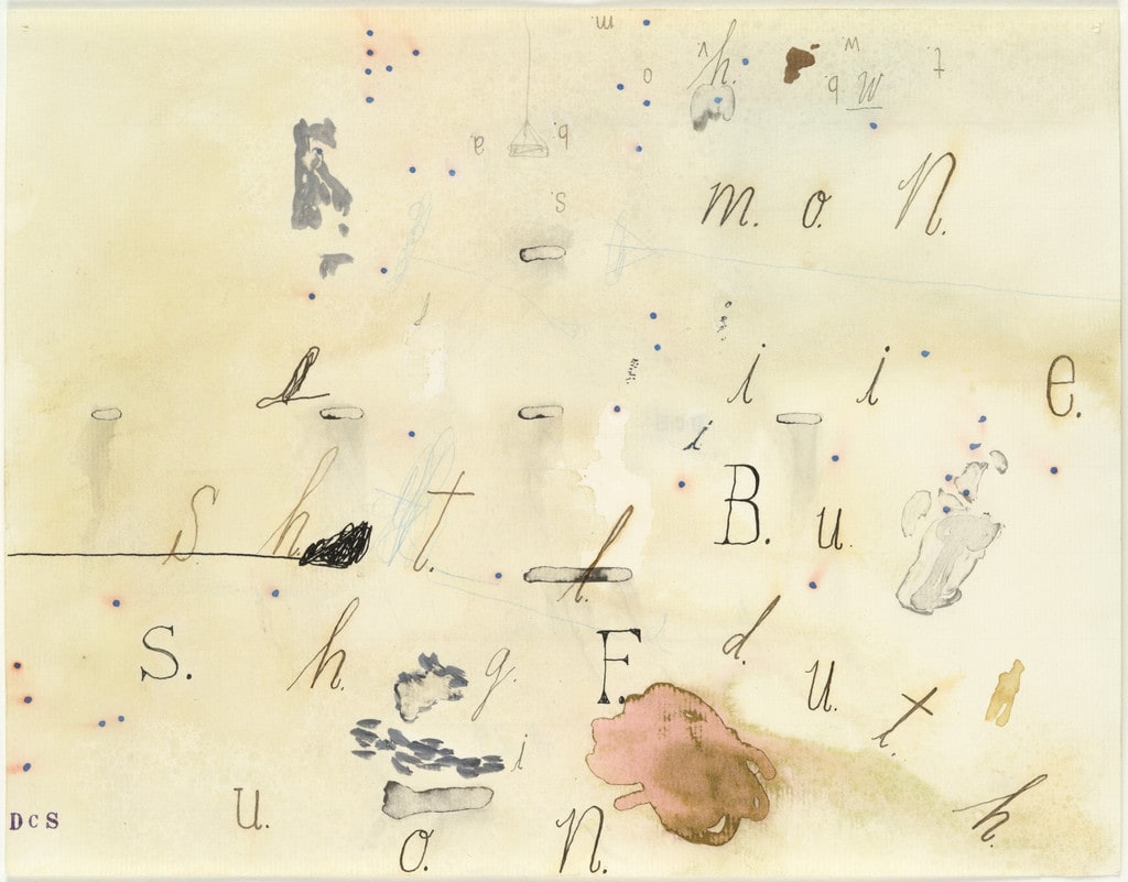 Untitled #24