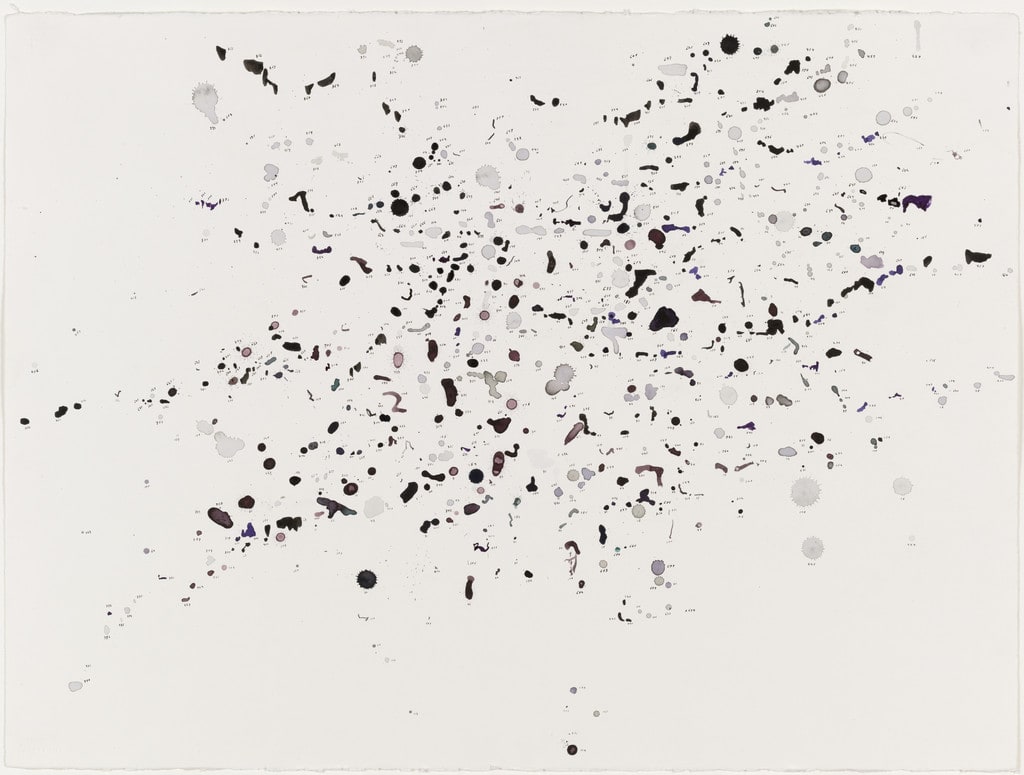 Untitled (3247-B)