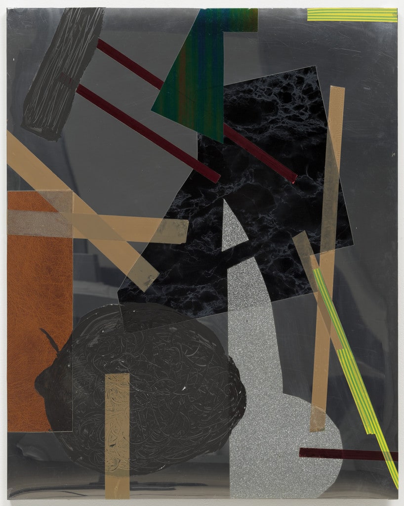 120 x 100, II