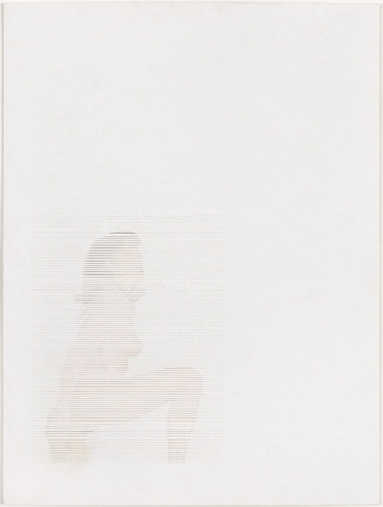 Venetian Blinds