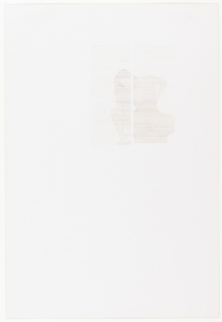 Venetian Blinds