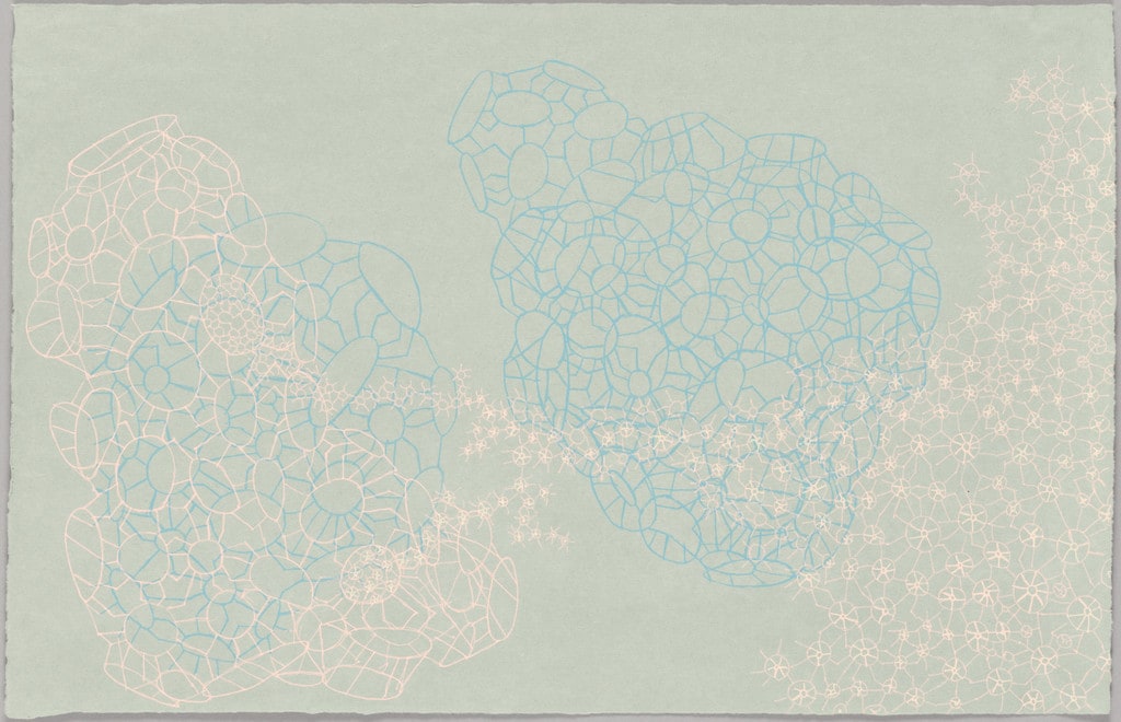 Untitled (3)
