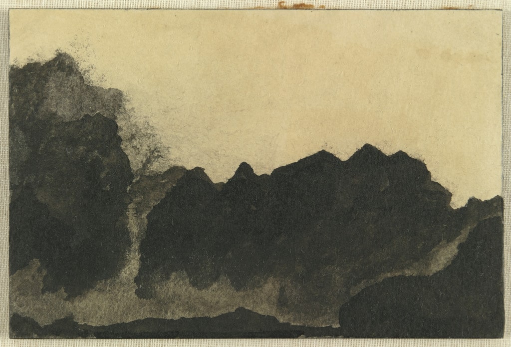 Composition M-234
