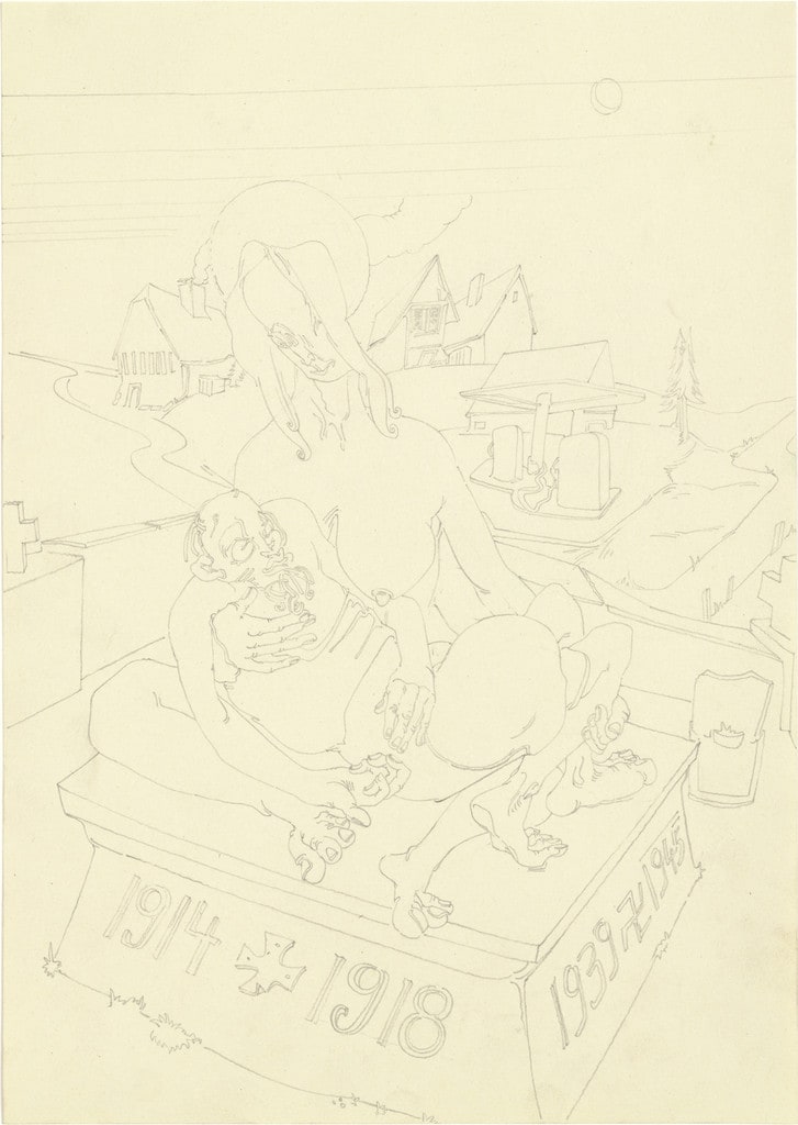 Pietà
