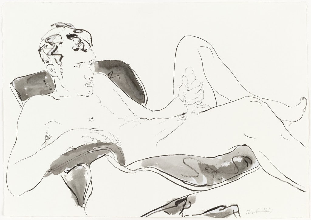 Untitled (V)