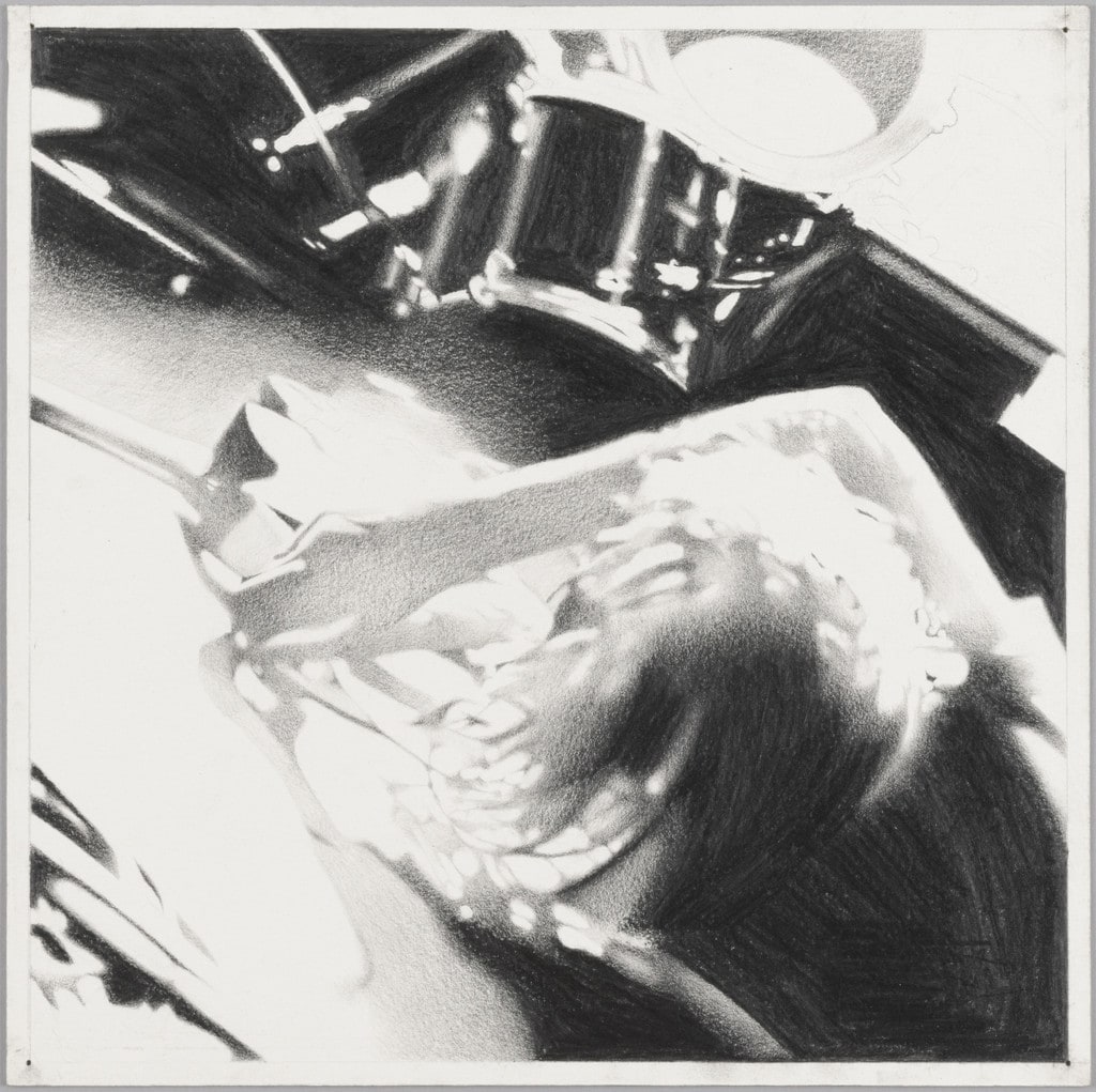 lines of wreckage (lovesongs for assholes) #2