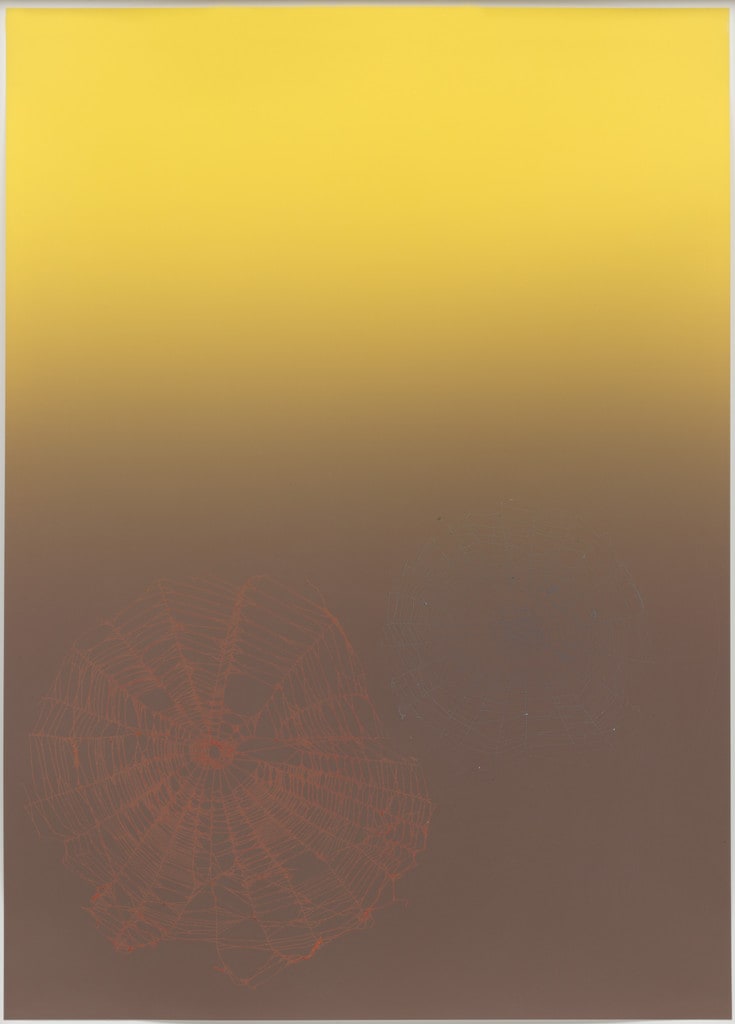 Web Sampler #61