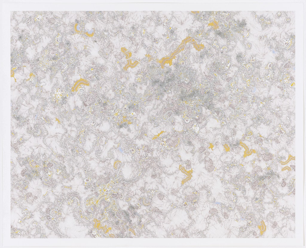 Sporadic Encumbrance