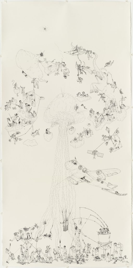 Untitled (220)