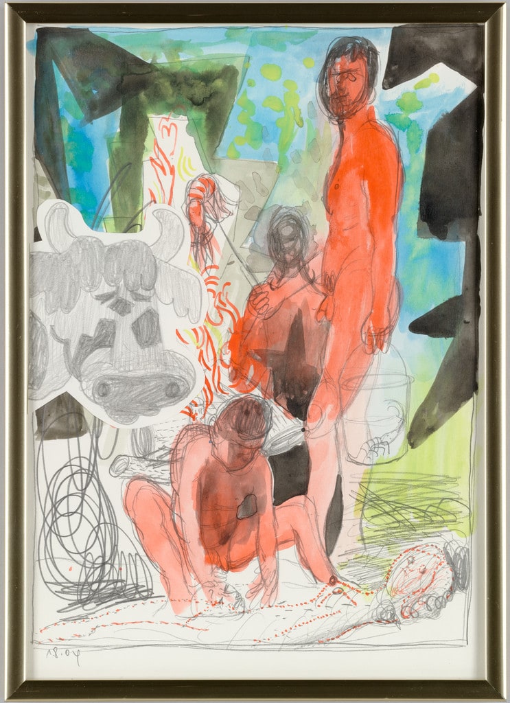 Untitled