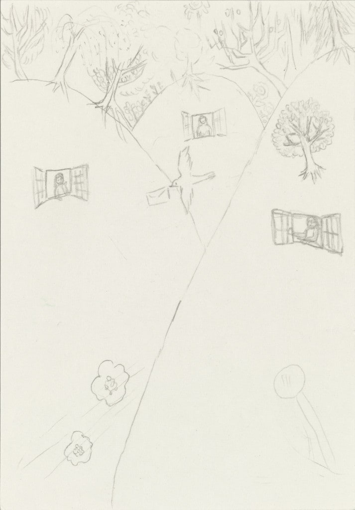 Letter