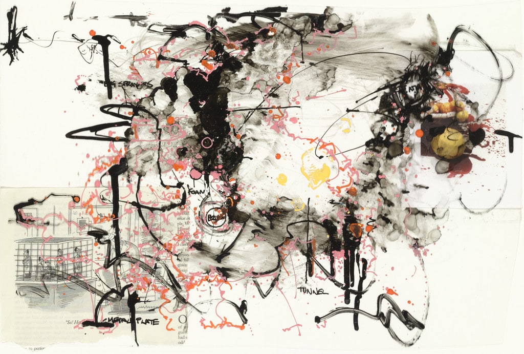 Untitled