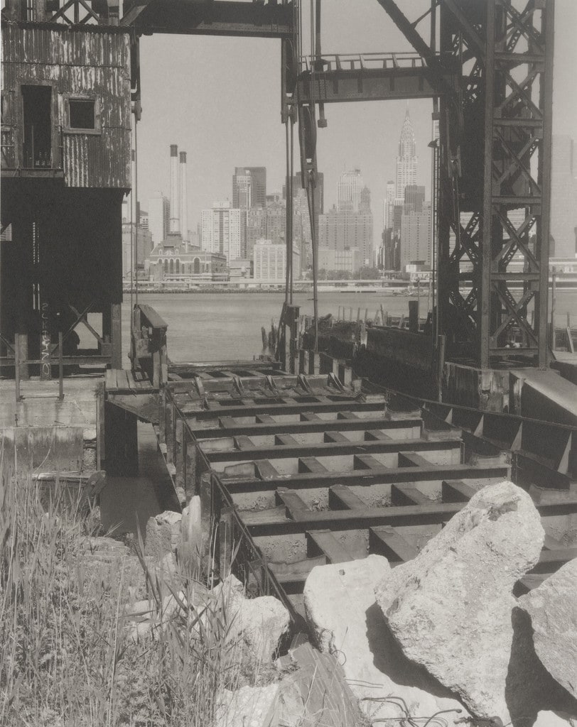 Long Island City, Queens