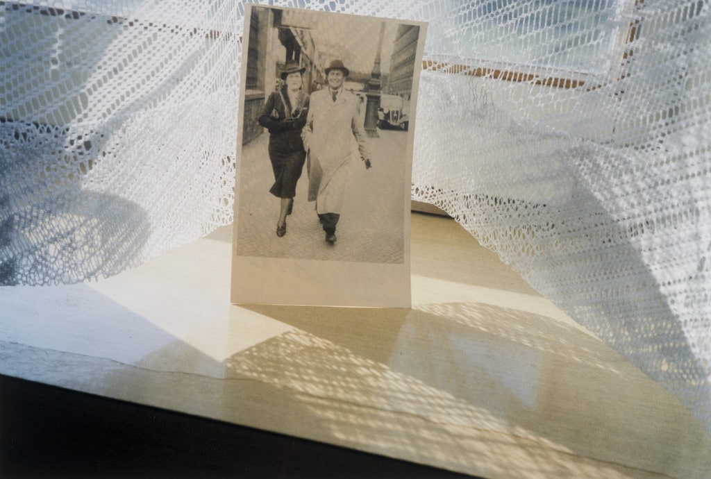 Prague, Czech Republic