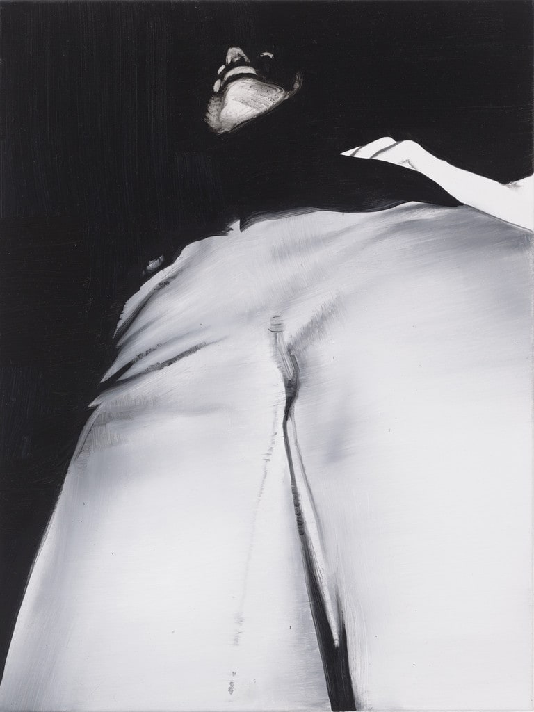 Untitled (Anka)