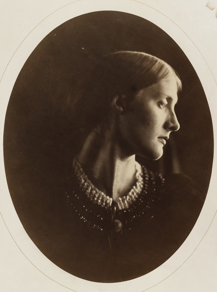 Mrs. Duckworth