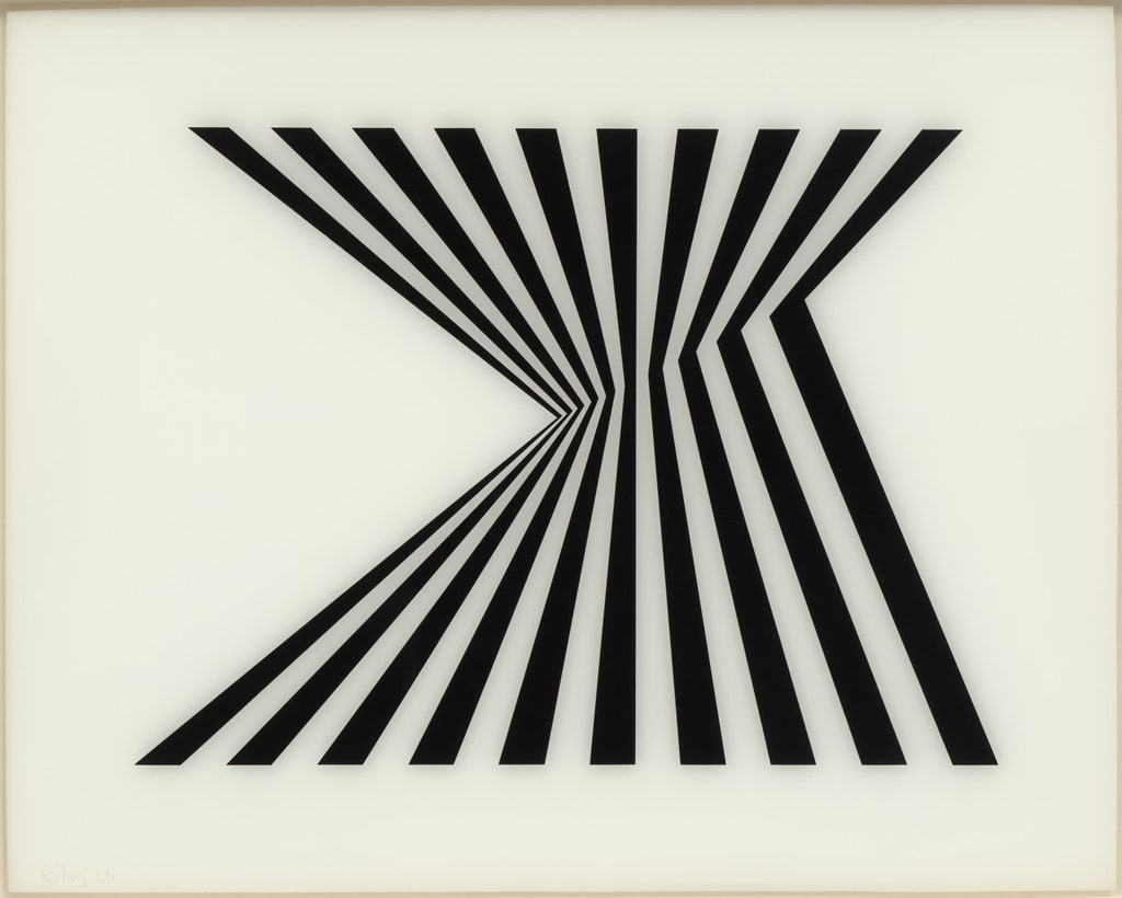Untitled (Fragment 1) from Fragments