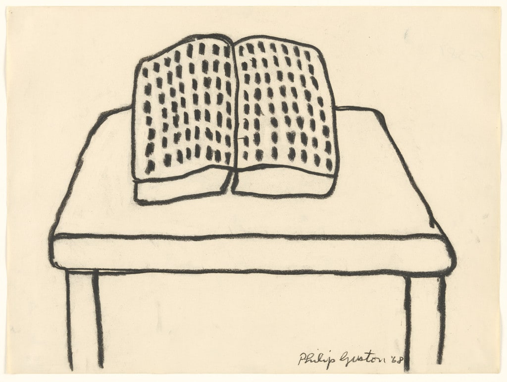 Book