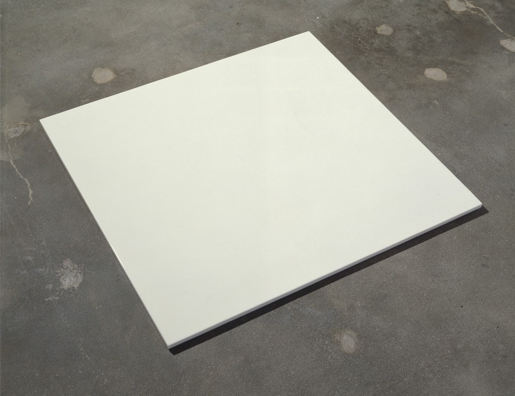Milkstone