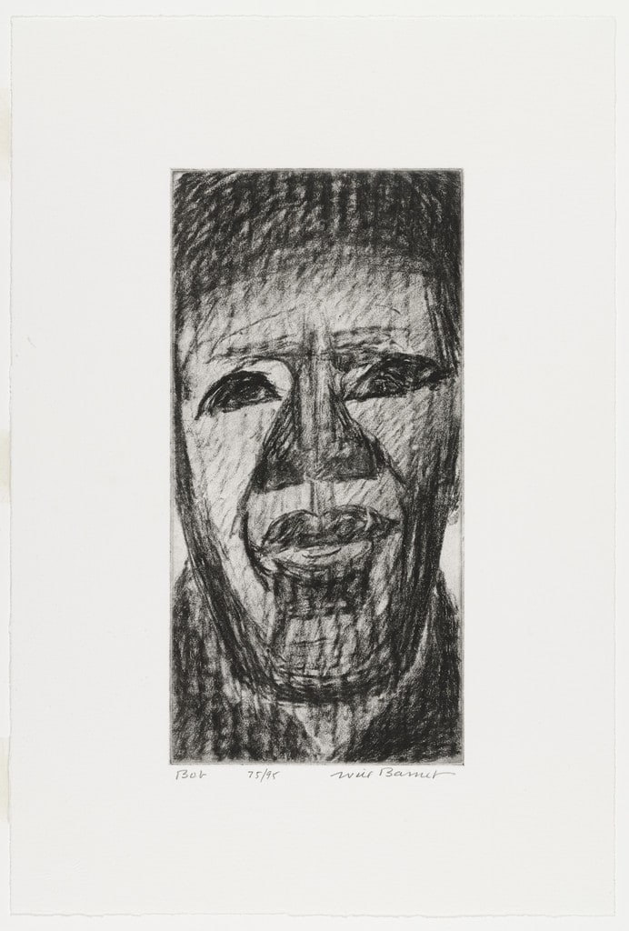 Bob