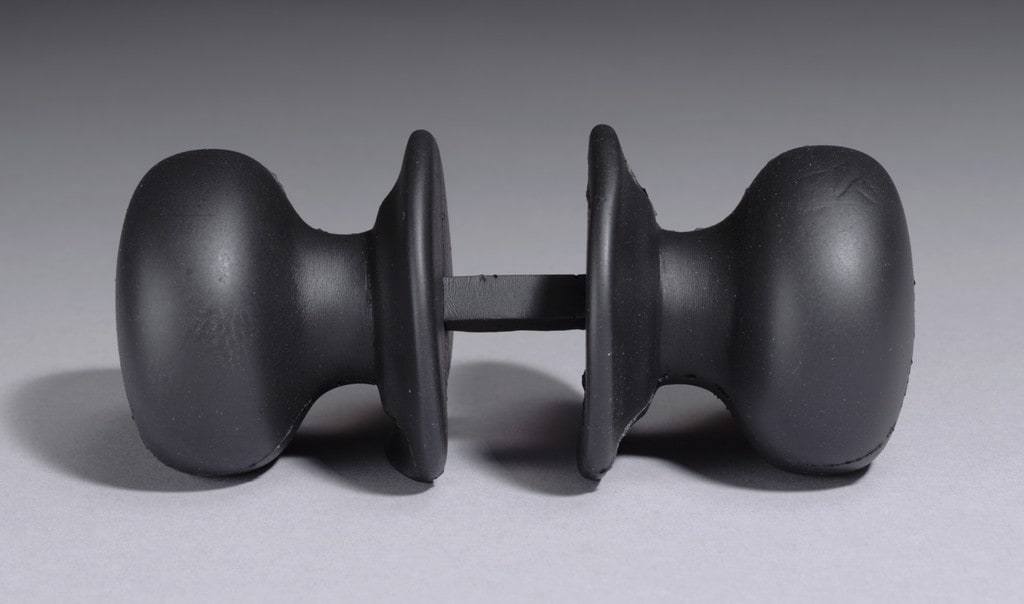 Doorknob