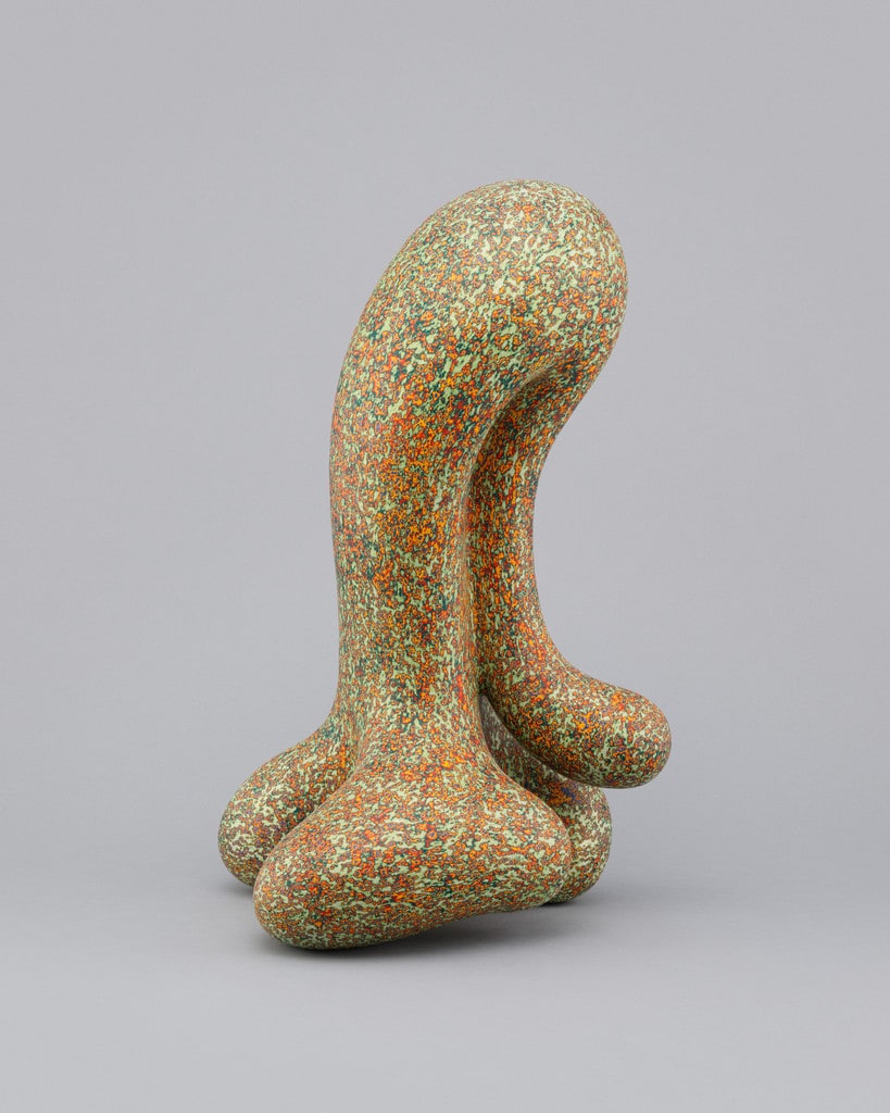Slenderella