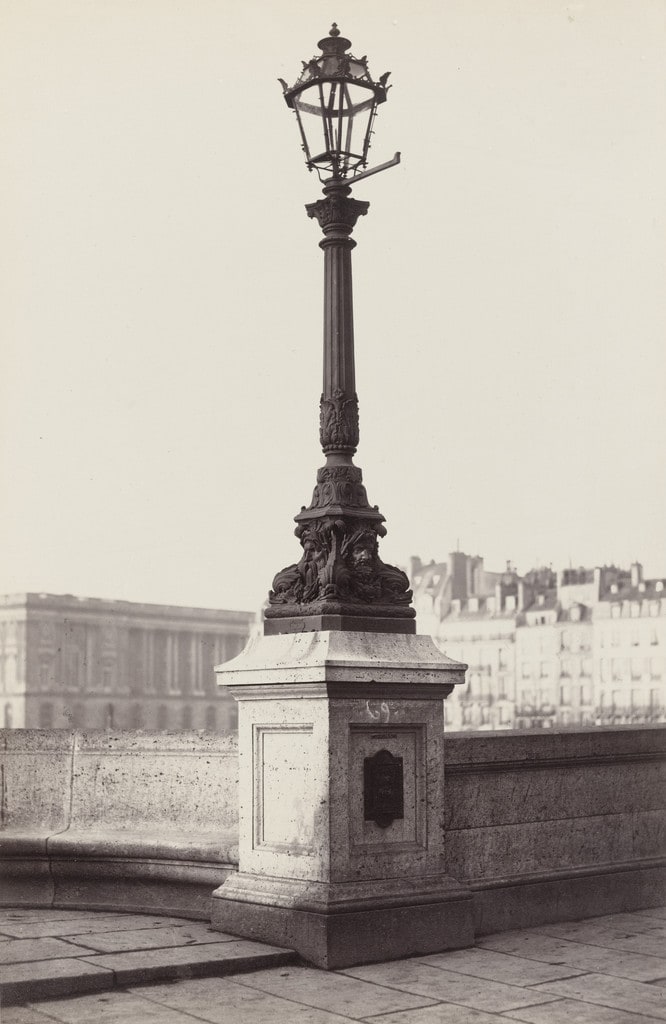 Pont Neuf