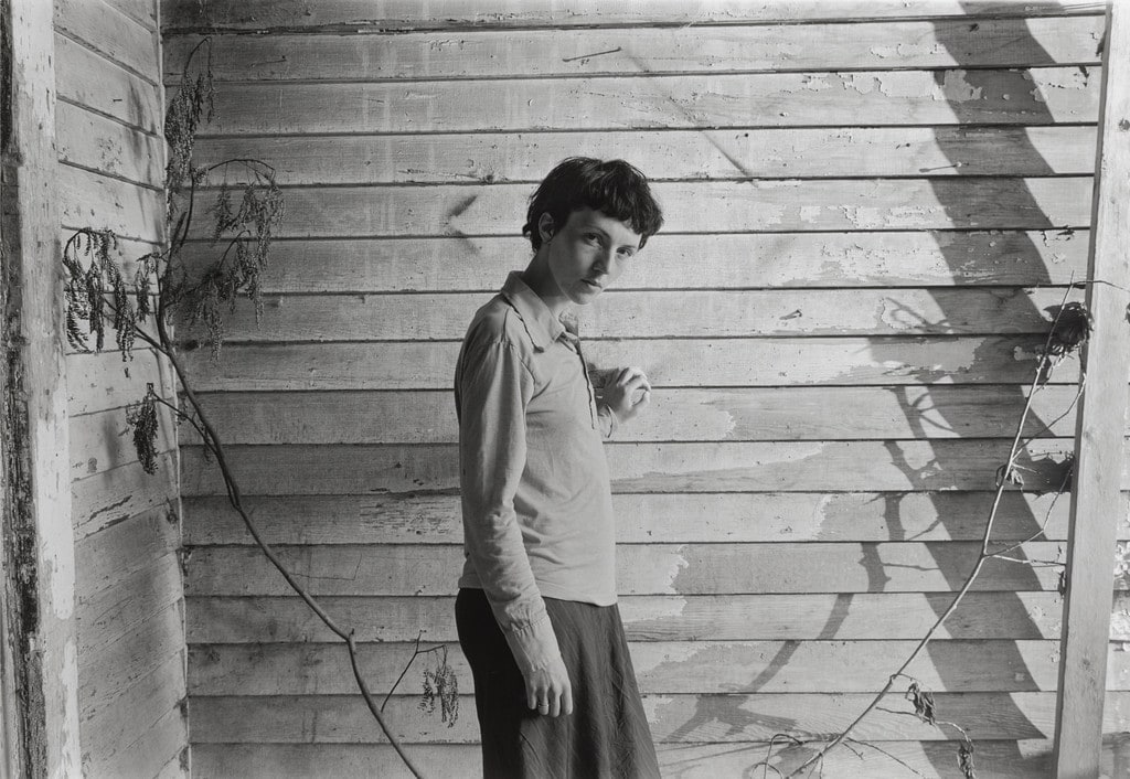 Margaretha, Athens, Georgia