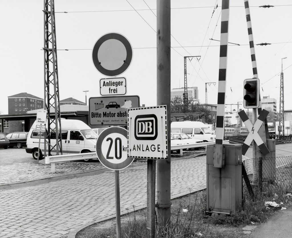 Bremen