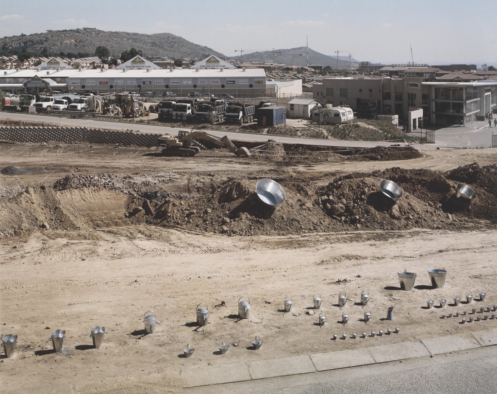 Galvanised Ironware for Sale, Ruimsig, Strubensvalley, Johannesburg