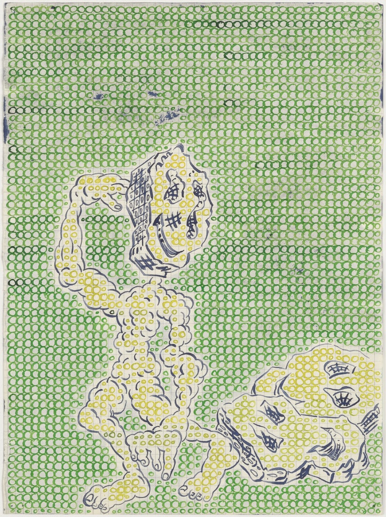 Untitled