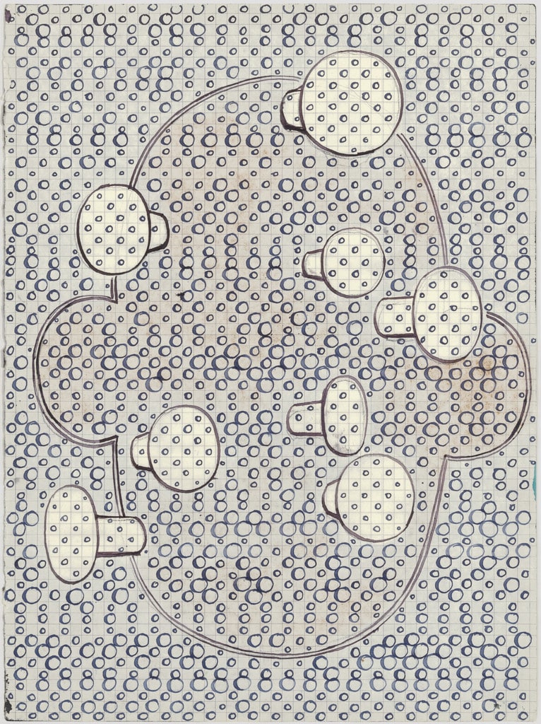 Untitled