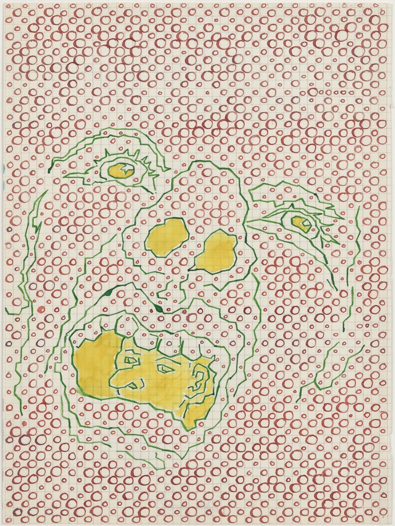 Untitled