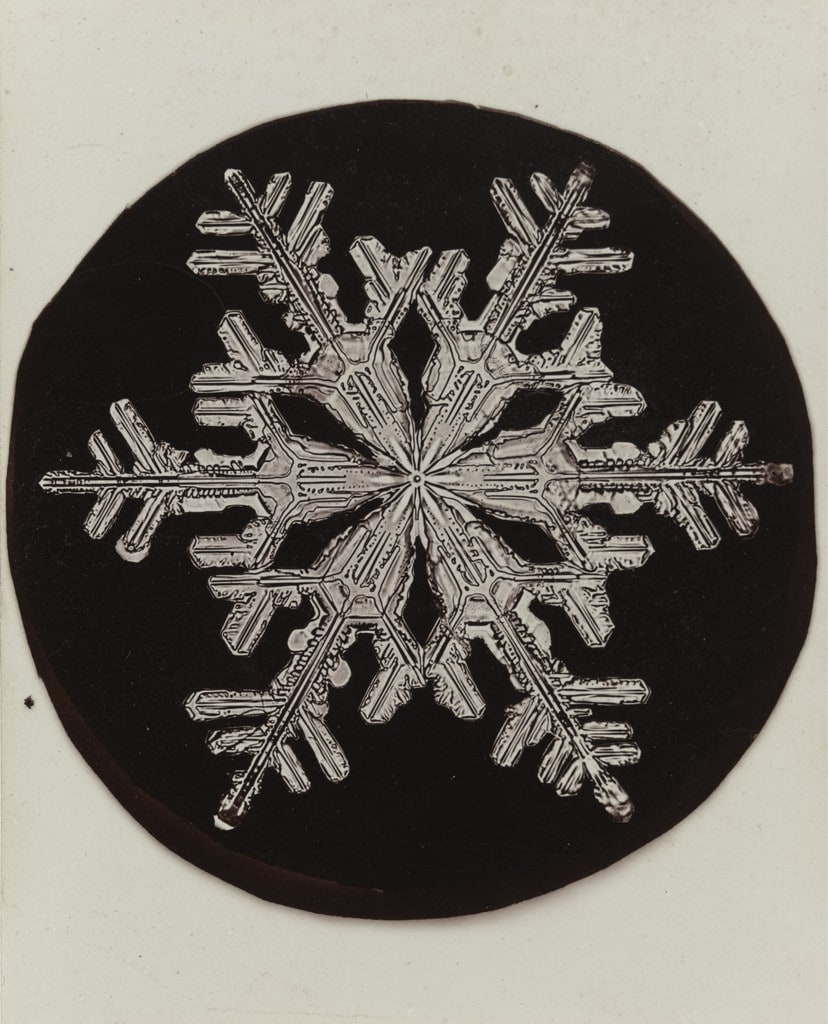Snowflake