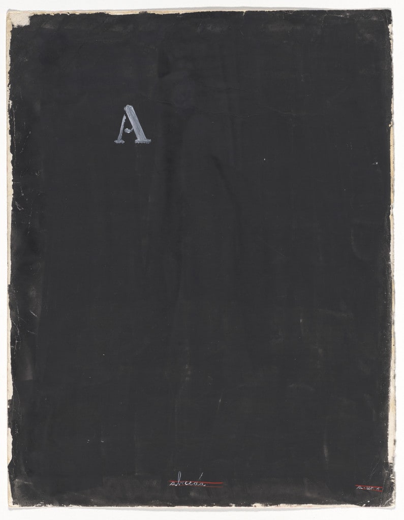 Abeceda 1-6