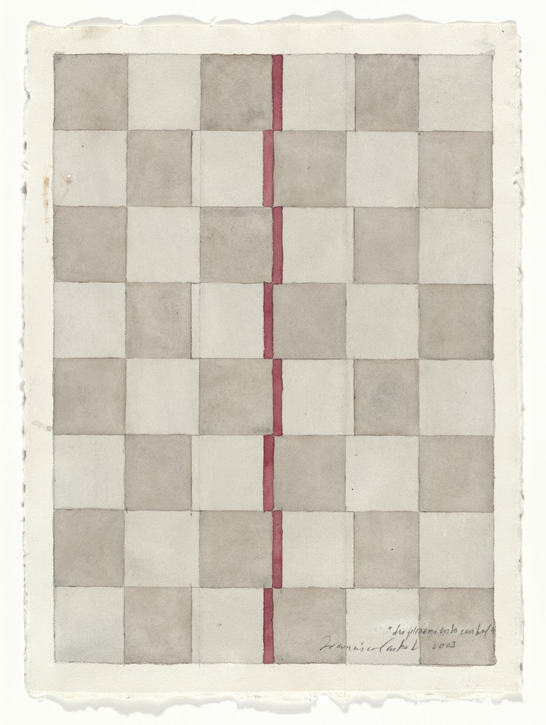 Desplazamiento (Displacements)