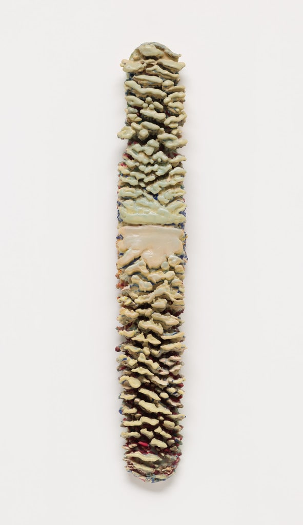 Embryo II