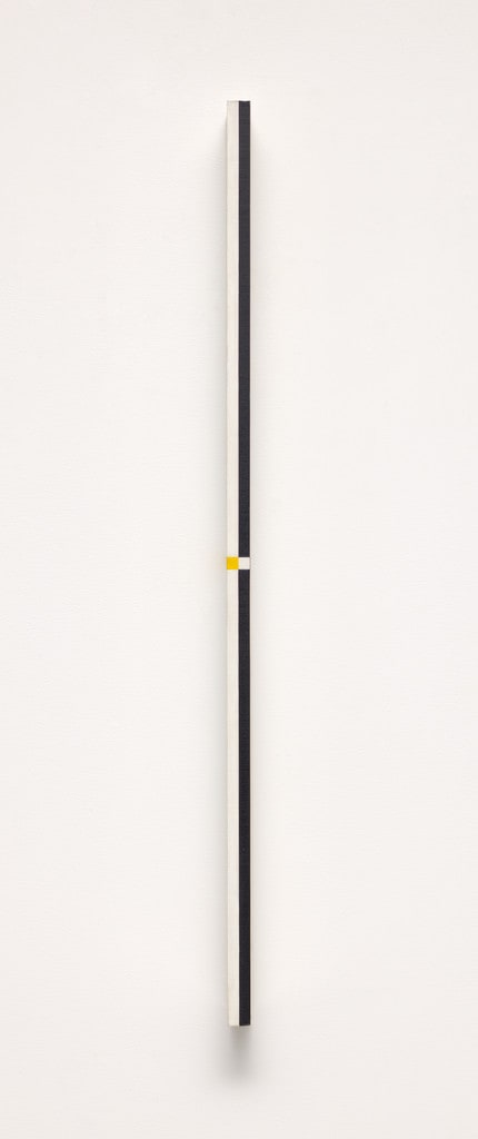 Active Object
