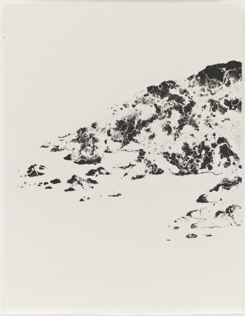 Untitled from Eve