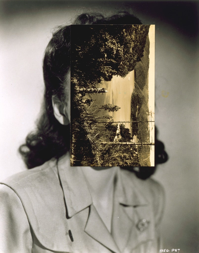 Mask XXVI
