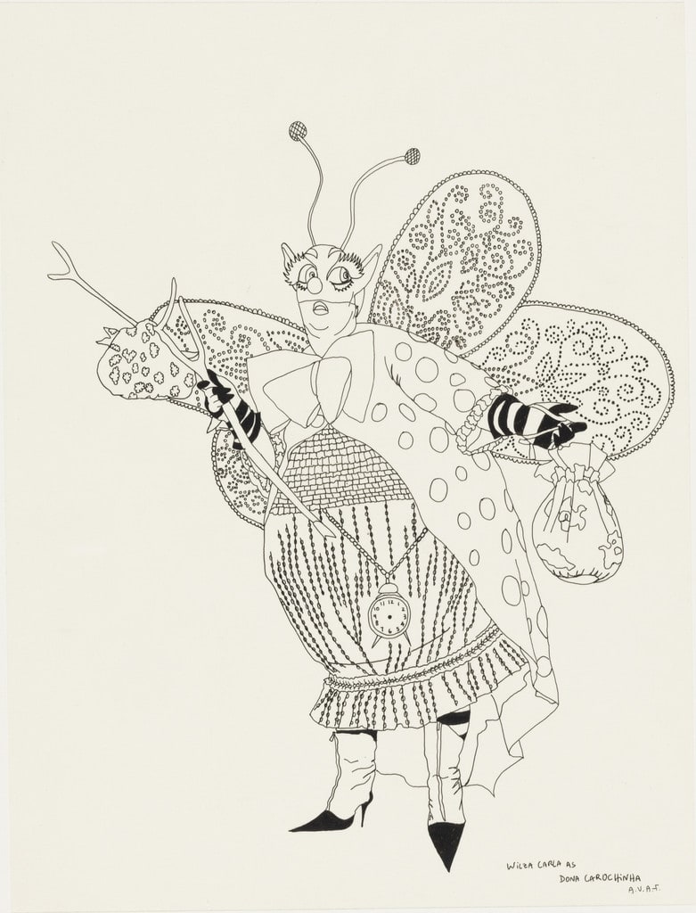 Wilza