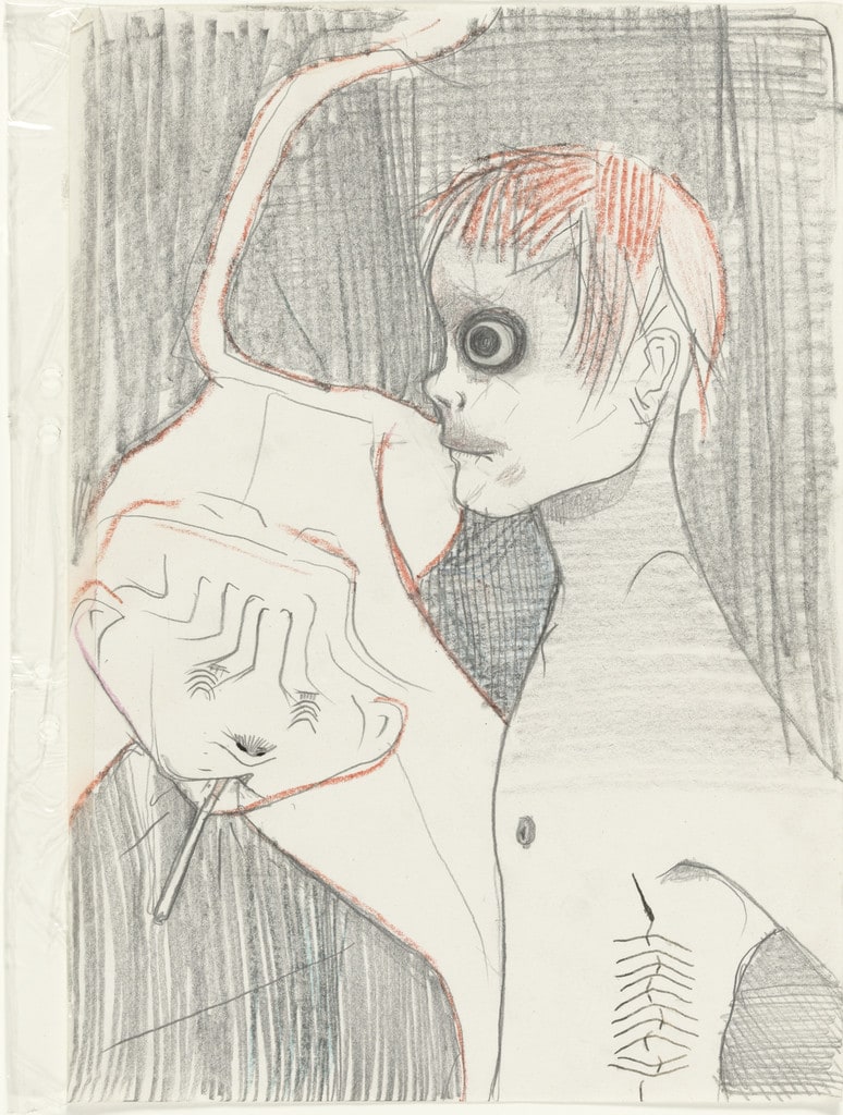 Untitled