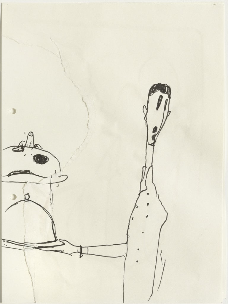 Untitled