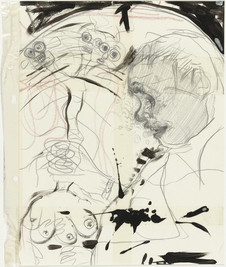 Untitled