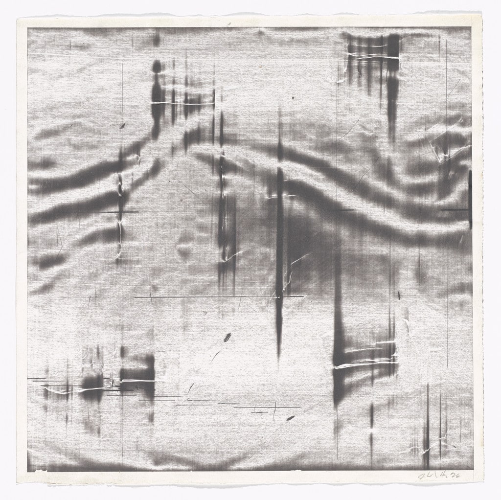 Liquid Space I