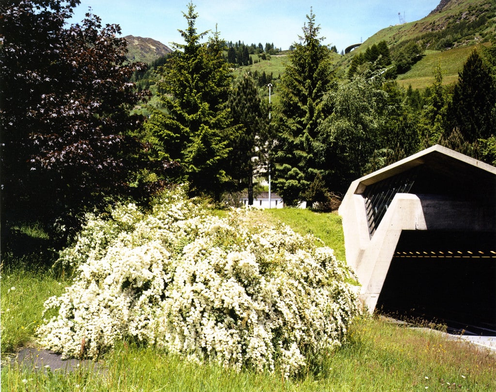 Airolo