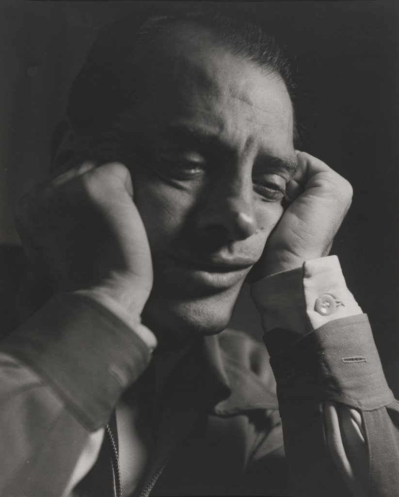 Luis Buñuel, Mexico