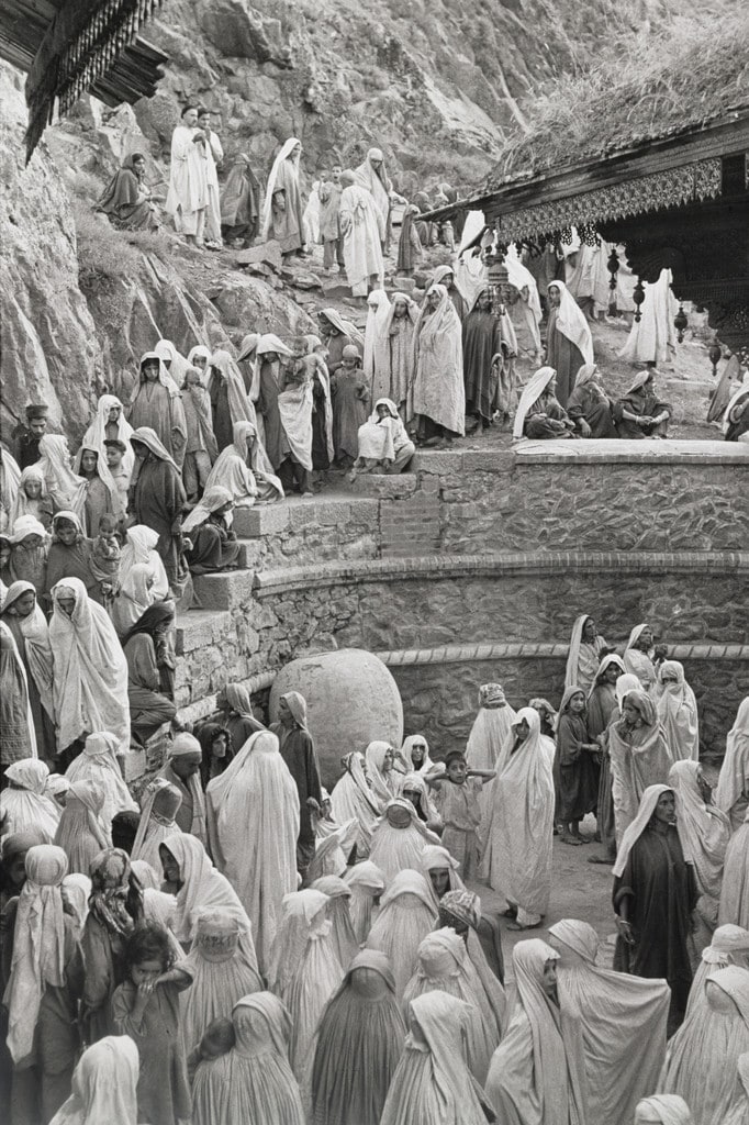 Srinagar, Kashmir